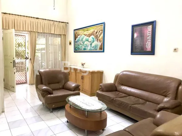 image SEWA RUMAH ASRI NYAMAN (1)