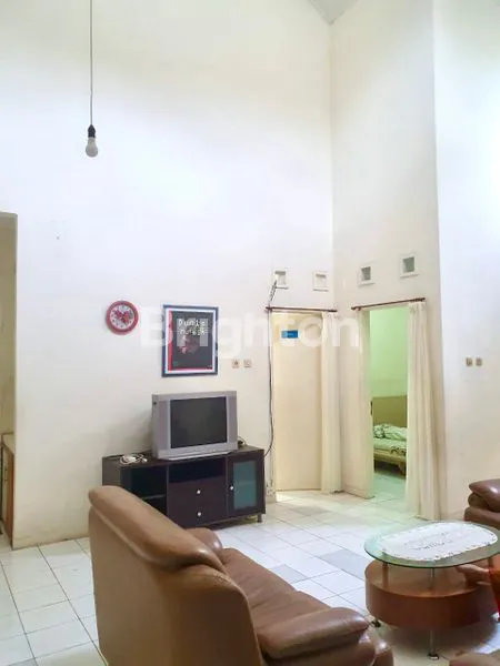 image SEWA RUMAH ASRI NYAMAN (2)