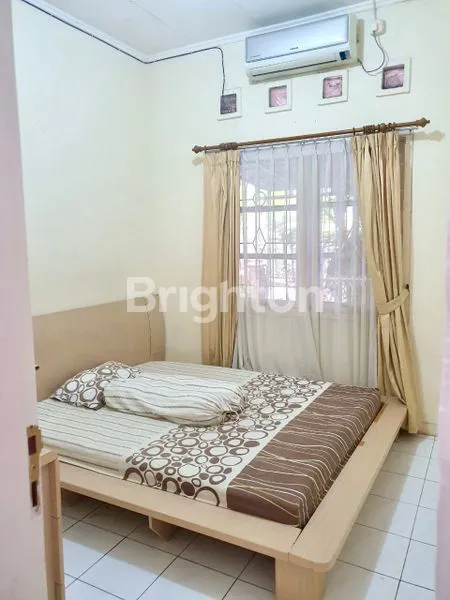 image SEWA RUMAH ASRI NYAMAN (3)