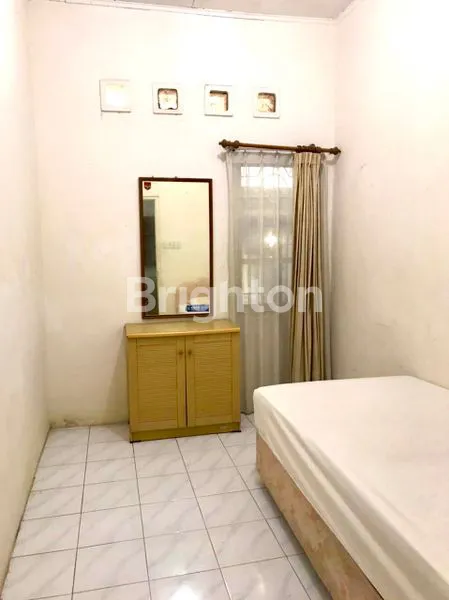 image SEWA RUMAH ASRI NYAMAN (4)