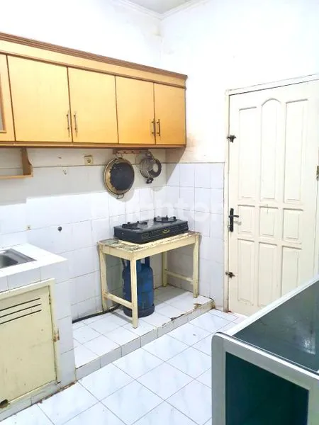 image SEWA RUMAH ASRI NYAMAN (6)