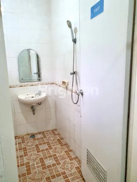 image SEWA RUMAH ASRI NYAMAN (8)