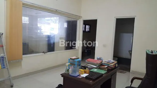 image RUMAH TOKO LUAS DEKAT SUMMARECON BEKASI (7)