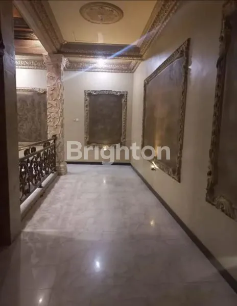 image RUMAH 2 LANTAI UKIRAN GEBYOK JEPARA GEMPOL DEKAT TOL KEJAPANAN PASURUAN ( KODE : 252 ) (4)