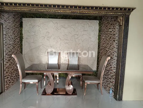 image RUMAH 2 LANTAI UKIRAN GEBYOK JEPARA GEMPOL DEKAT TOL KEJAPANAN PASURUAN ( KODE : 252 ) (8)