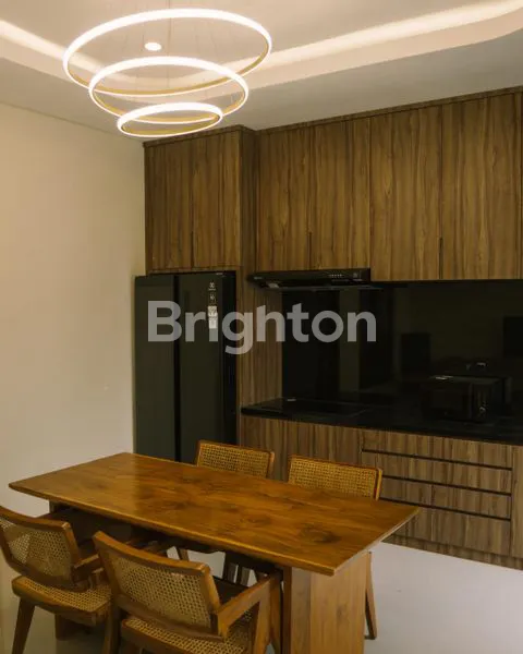 image 2 BEDROOM VILLA IN TABANAN NEAR KEDUNGU BEACH (2)