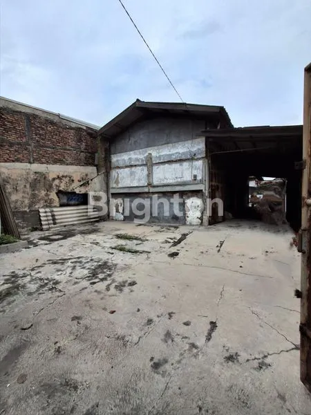 image GUDANG MURAH APA ADANYA, PENYEWA BEBAS RENOV SESUAI KEINGINAN (1)