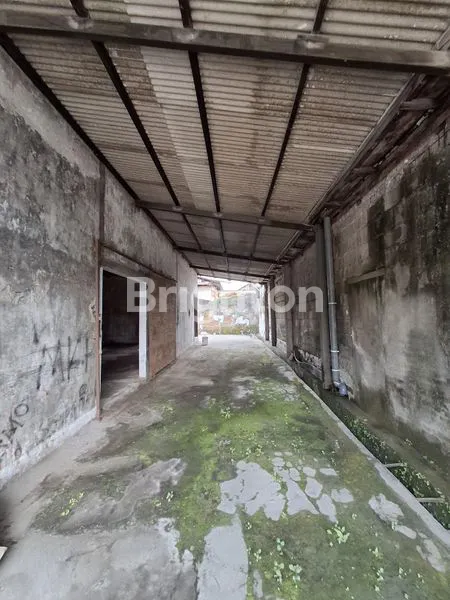 image GUDANG MURAH APA ADANYA, PENYEWA BEBAS RENOV SESUAI KEINGINAN (2)