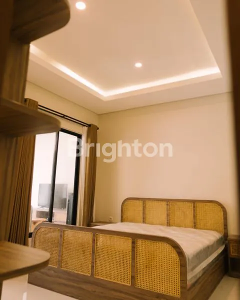 image 2 BEDROOM VILLA IN TABANAN NEAR KEDUNGU BEACH (6)