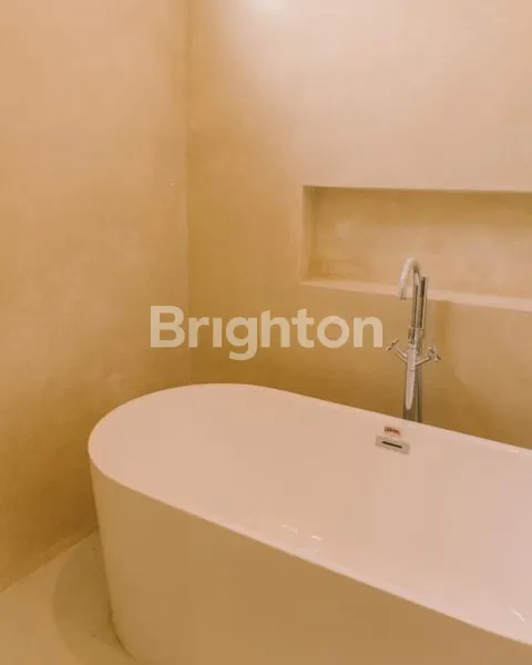 image 2 BEDROOM VILLA IN TABANAN NEAR KEDUNGU BEACH (8)