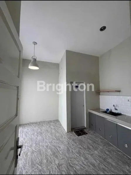 image FLAMBOYAN RAYA (5)