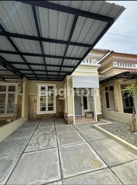 image FLAMBOYAN RAYA (4)