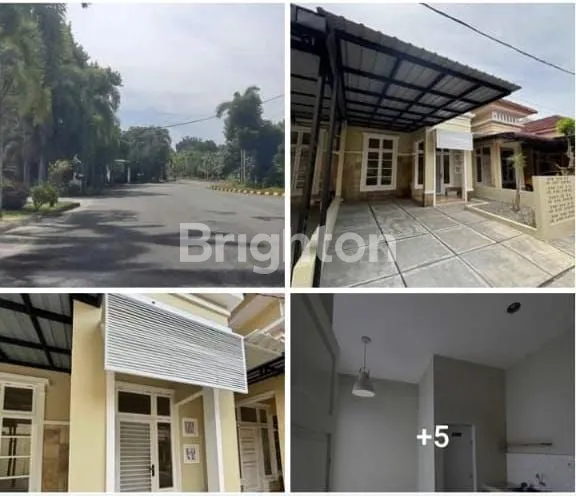 image FLAMBOYAN RAYA (7)