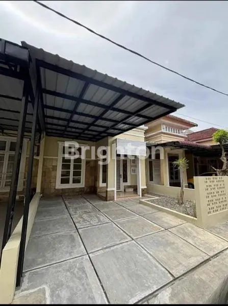 image FLAMBOYAN RAYA (1)