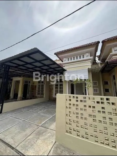 image FLAMBOYAN RAYA (3)