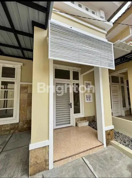 image FLAMBOYAN RAYA (2)