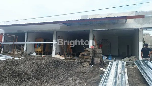 image SEWA RUKO BARU, LOKASI STRATEGIS, HARGA MENARIK (2)