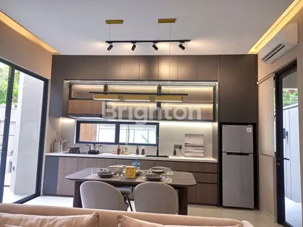 image HUNIAN CLUSTER MEWAH DI PANAM PEKANBARU (3)