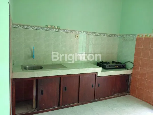 image DIJUAL RUMAH ISTIMEWA DI JOGJA UTARA\\N\\U2728 HUNIAN LUAS, NYAMAN, & BERNILAI INVESTASI TINGGI \\U2728\\N (3)