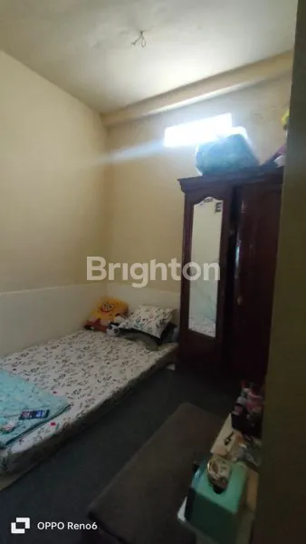 image JUAL RUMAH KOS NGOMSET DEKAT KAMPUS WIJAYA KUSUMA (4)