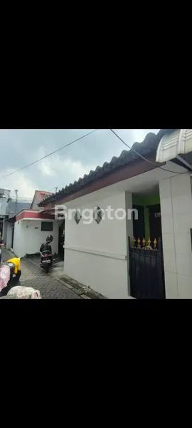 image JUAL RUMAH KOS NGOMSET DEKAT KAMPUS WIJAYA KUSUMA (1)