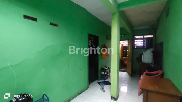 image JUAL RUMAH KOS NGOMSET DEKAT KAMPUS WIJAYA KUSUMA (3)