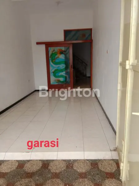 image RUMAH CANTIK 4 KT DI GRIYA SANTHA, BLIMBING (5)