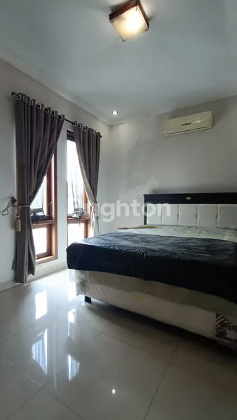 image RUMAH HOOK MINIMALIS, 5 KT, SHM DI CIBUBUR (7)