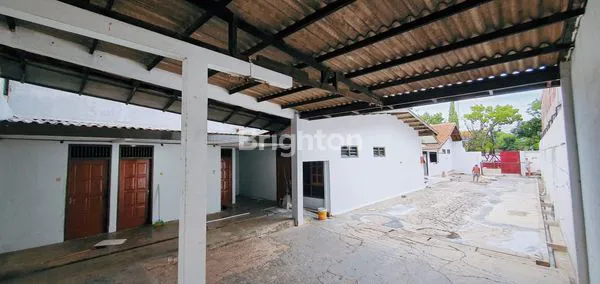 image GUDANG DAN KANTOR SIAP PAKAI AREA MAJAPAHIT PEDURUNGAN SEMARANG (3)