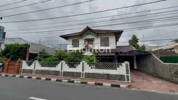 image DIJUAL RUMAH DIY YOGYAKARTA (1)
