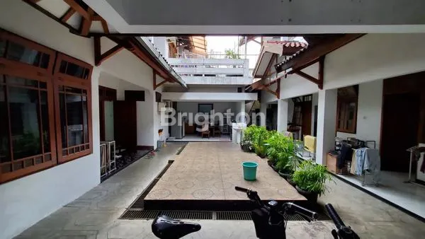 image DIJUAL RUMAH DIY YOGYAKARTA (2)