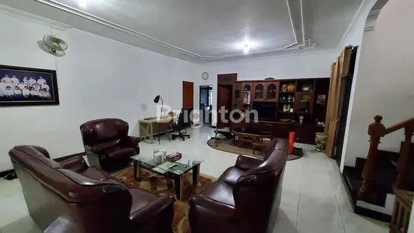 image DIJUAL RUMAH DIY YOGYAKARTA (3)