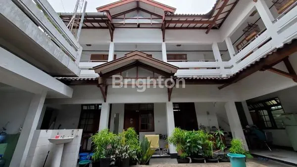image DIJUAL RUMAH DIY YOGYAKARTA (4)