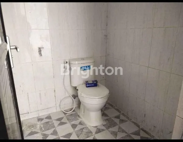 image RUMAH GAPERTA (5)