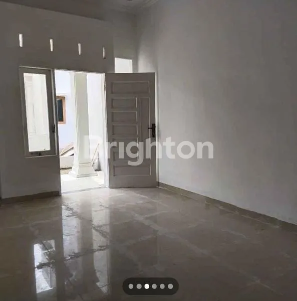 image RUMAH GAPERTA (2)