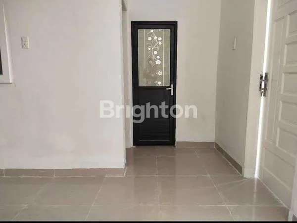 image RUMAH GAPERTA (3)