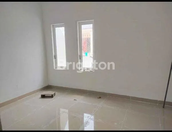 image RUMAH GAPERTA (4)