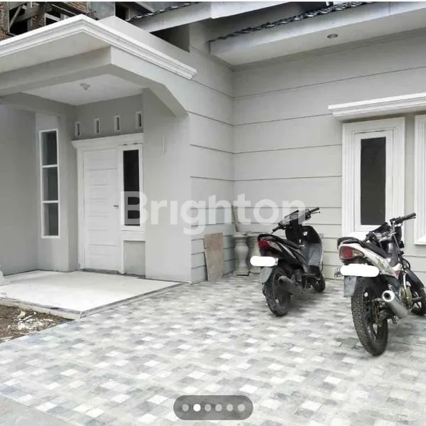 image RUMAH GAPERTA (1)