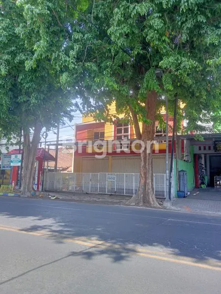 image DI SEWAKAN RUKO (1)