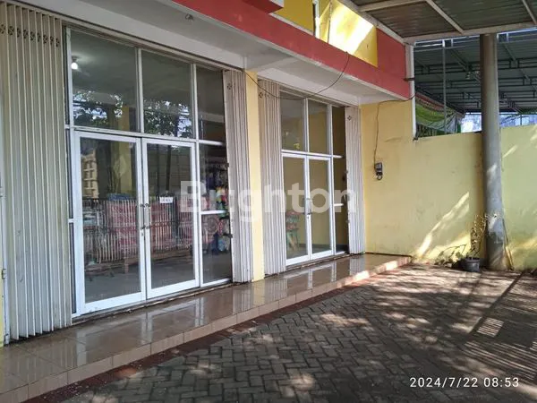 image DI SEWAKAN RUKO (2)