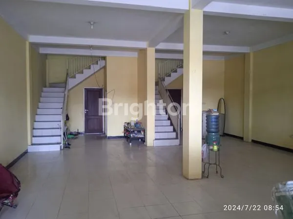 image DI SEWAKAN RUKO (3)