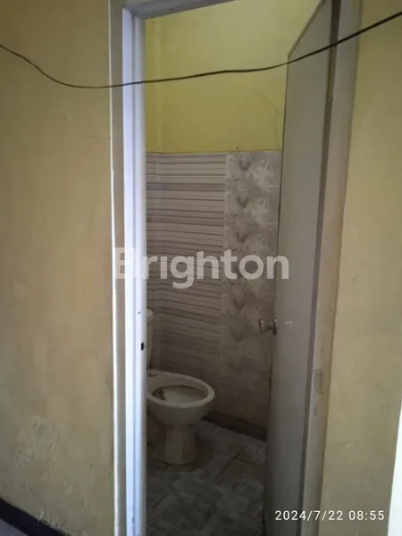 image DI SEWAKAN RUKO (4)