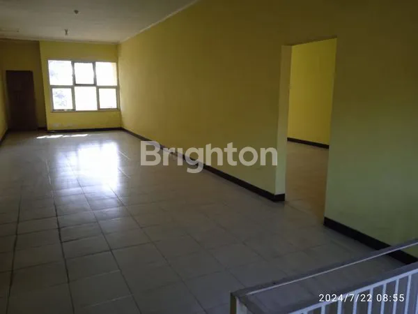 image DI SEWAKAN RUKO (5)