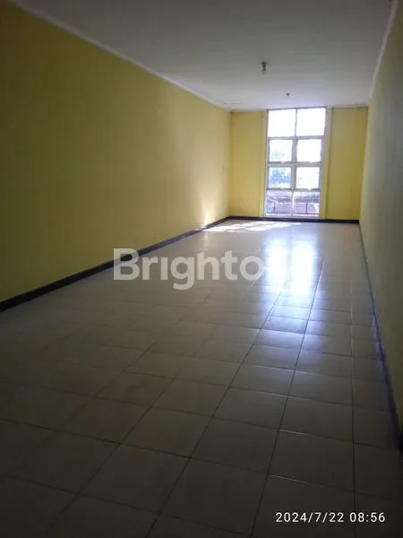 image DI SEWAKAN RUKO (6)