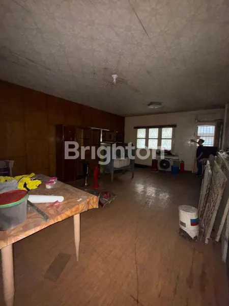 image RUKO JALAN SEMARANG PUSAT BISNIS SPAREPART MOBIL (8)