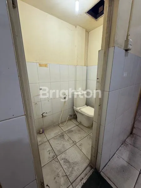 image RUKO JALAN SEMARANG PUSAT BISNIS SPAREPART MOBIL (3)