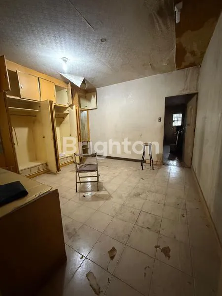 image RUKO JALAN SEMARANG PUSAT BISNIS SPAREPART MOBIL (7)