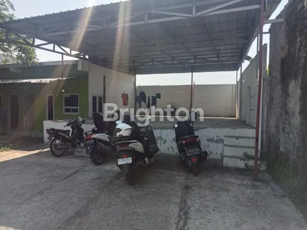 image TANAH LUAS 538M² DI JL. DI PANJAITAN, SUBANG (4)