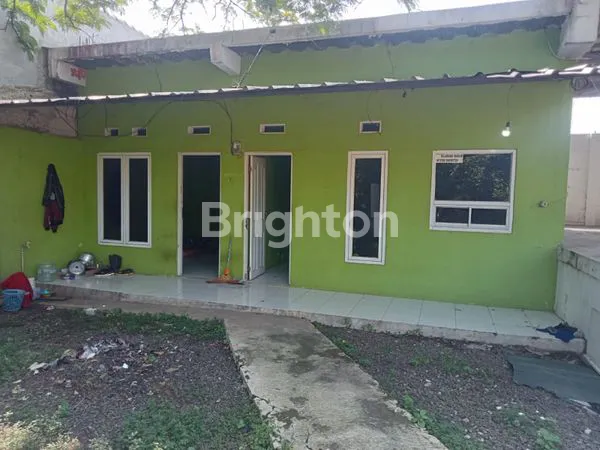 image TANAH LUAS 538M² DI JL. DI PANJAITAN, SUBANG (3)