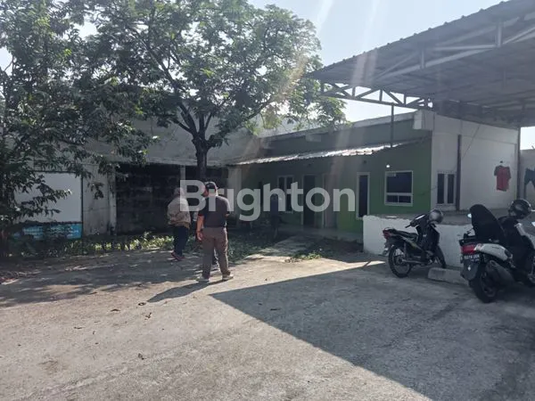 image TANAH LUAS 538M² DI JL. DI PANJAITAN, SUBANG (2)